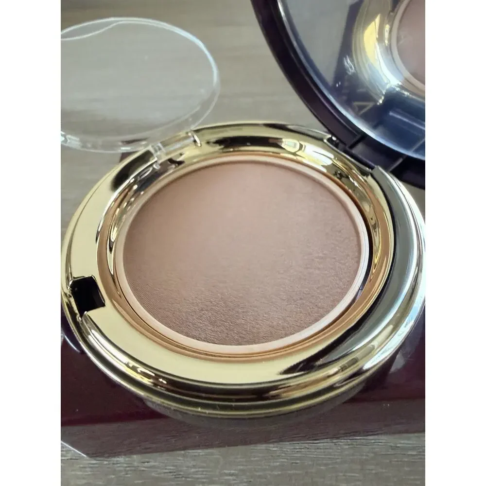 Wander Beauty Wanderlust Powder Foundation Deep 9g / 0.31 oz New In Box